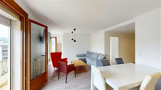 Rooms in Chambéry - photo 7