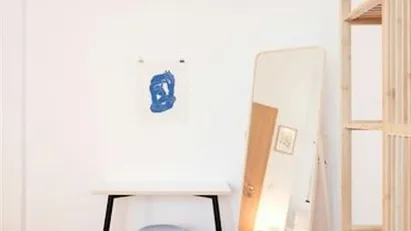 Apartment for rent in Berlin Friedrichshain-Kreuzberg, Berlin