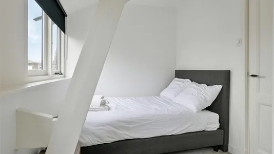 Houses in Baarn - photo 10