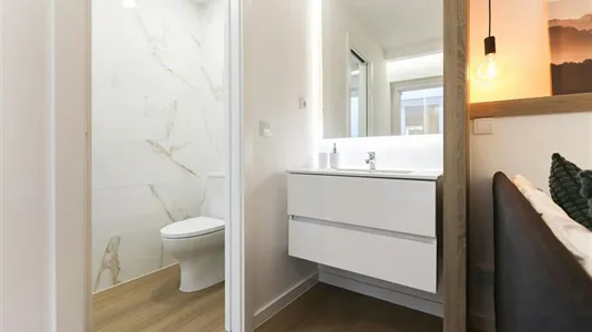 Rooms in Location is not specified - photo 5