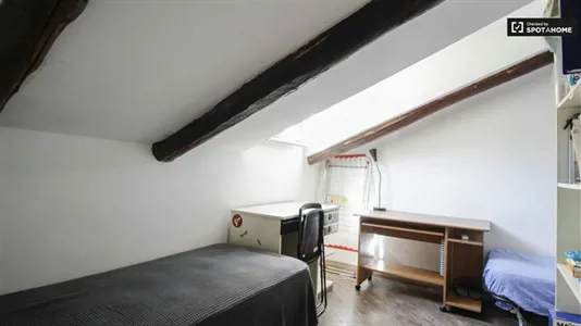 Apartments in Turin - photo 2