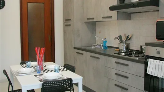 Rooms in Turin - photo 6