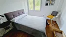 Room for rent, Húmera-Somosaguas-Prado del Rey, Comunidad de Madrid, Avenida de la Victoria, Spain