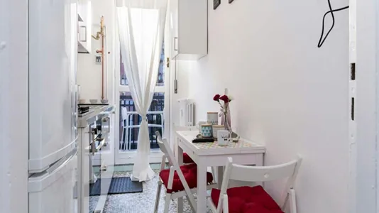 Rooms in Buccinasco - photo 10