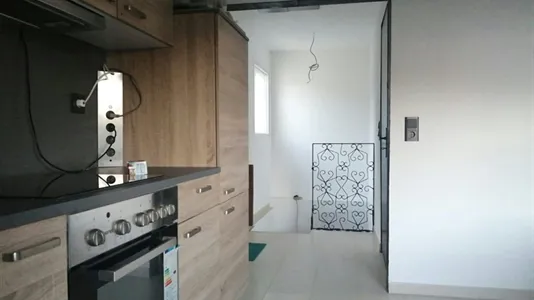 Rooms in Dortmund - photo 7