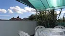 Apartment for rent, Biograd na Moru, Zadarska, Put Vruljina, Croatia