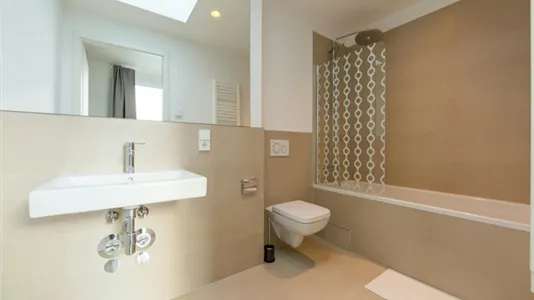 Rooms in Berlin Mitte - photo 7