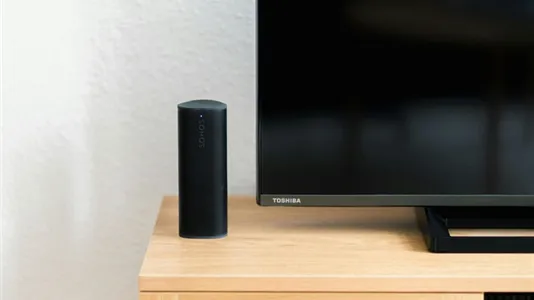 Apartments in Berlin Mitte - photo 7