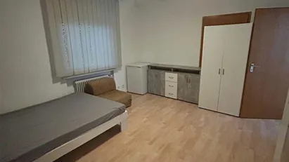 Room for rent in Rems-Murr-Kreis, Baden-Württemberg