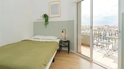 Room for rent in Alicante/Alacant, Comunidad Valenciana