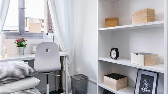 Rooms in Milano Zona 6 - Barona, Lorenteggio - photo 2