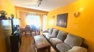 Apartment for rent, Alcalá de Henares, Comunidad de Madrid, &lt;span class=&quot;blurred street&quot; onclick=&quot;ProcessAdRequest(9280961)&quot;&gt;&lt;span class=&quot;hint&quot;&gt;See streetname&lt;/span&gt;[xxxxxxxxxxxxx]&lt;/span&gt;