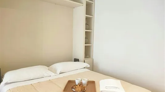 Apartments in Milano Zona 9 - Porta Garibaldi, Niguarda - photo 10