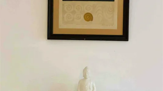 Apartments in Vienna Leopoldstadt - photo 6