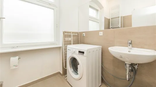 Rooms in Location is not specified - photo 7