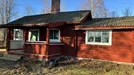 House for rent, Leksand, Dalarna, &lt;span class=&quot;blurred street&quot; onclick=&quot;ProcessAdRequest(14369447)&quot;&gt;&lt;span class=&quot;hint&quot;&gt;See streetname&lt;/span&gt;[xxxxxxxxxxxxx]&lt;/span&gt;