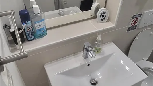 Rooms in Besnica - photo 9