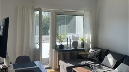 Skellefteå - 1rok - 6mån - 5.750kr/mån Skellefteå - 1rok - 6mån - 5.750kr/mån