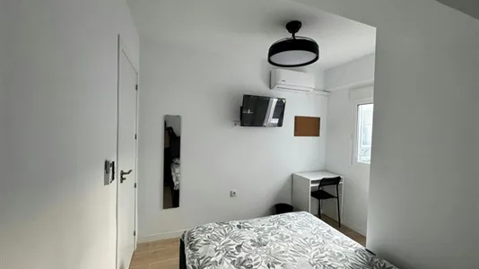 Rooms in Alicante/Alacant - photo 2