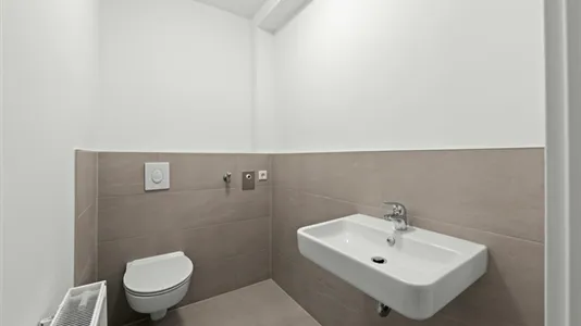 Rooms in Berlin Mitte - photo 4