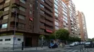 Room for rent, Valladolid, Castilla y León, Calle Estadio, Spain