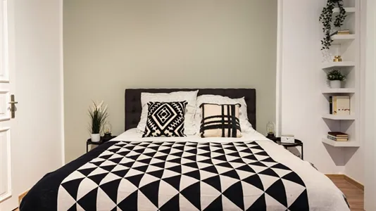 Apartments in Berlin Pankow - photo 4