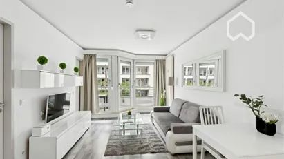 Apartment for rent in Amsterdam