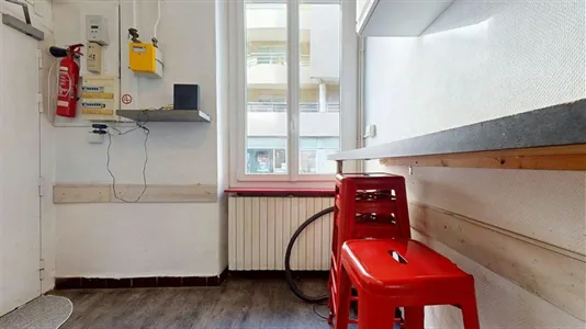 Rooms in Grenoble - photo 7