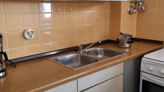 Apartments in Berlin Mitte - photo 4