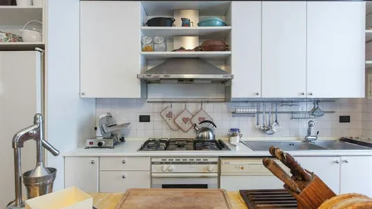 Rooms in Milano Zona 3 - Porta Venezia, Città Studi, Lambrate - photo 5