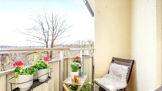 Apartments in Majorna-Linné - photo 3