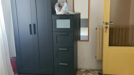 Rooms in Vicenza - photo 9