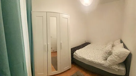 Apartments in Vienna Margareten - photo 5