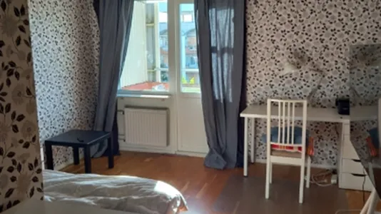 Apartments in Uppsala - photo 3