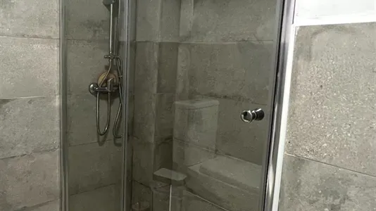 Rooms in Getafe - photo 5