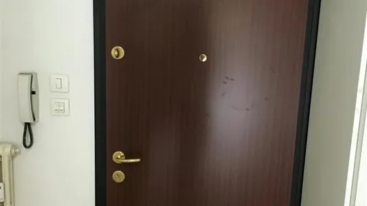 Rooms in Bologna - photo 8