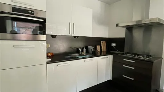 Rooms in Breda - photo 7