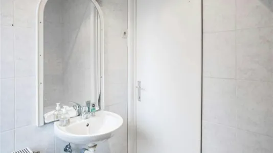 Rooms in Stad Brussel - photo 10