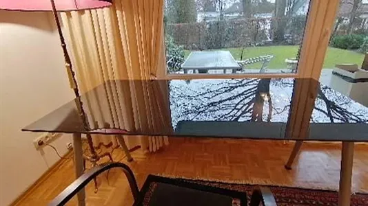 Rooms in Hamburg Wandsbek - photo 4