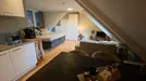 Room for rent, Meerssen, Limburg, Vliegenstraat, The Netherlands
