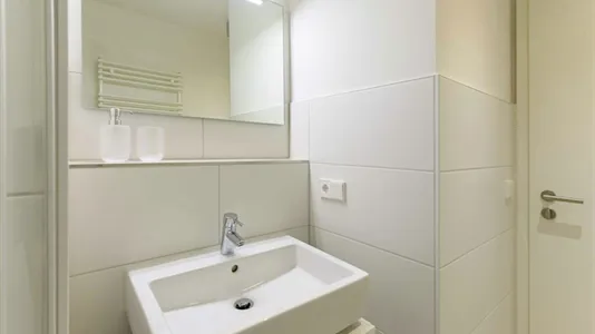 Rooms in Location is not specified - photo 4