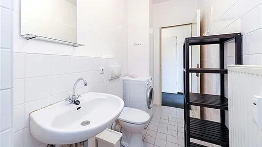 Rooms in Berlin Pankow - photo 6