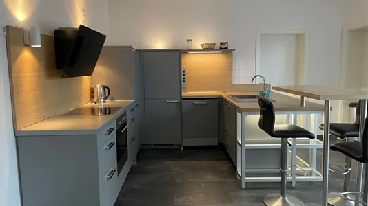 Apartments in Rhein-Kreis Neuss - photo 5