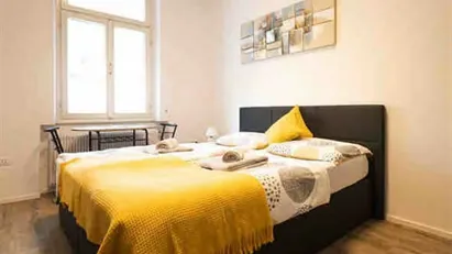 Room for rent in Besnica, Osrednjeslovenska