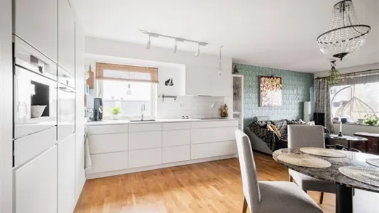 Apartments in Upplands-Bro - photo 3