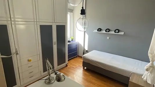 Houses in Kropia - photo 7