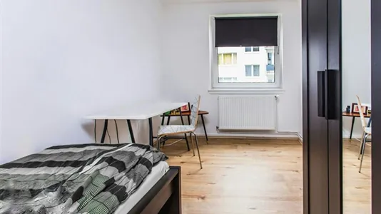 Rooms in Location is not specified - photo 3