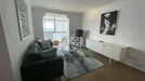Room for rent, Las Palmas de Gran Canaria, Islas Canarias, &lt;span class=&quot;blurred street&quot; onclick=&quot;ProcessAdRequest(12602011)&quot;&gt;&lt;span class=&quot;hint&quot;&gt;See streetname&lt;/span&gt;[xxxxxxxxxxxxx]&lt;/span&gt;