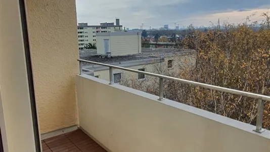 Rooms in Location is not specified - photo 2