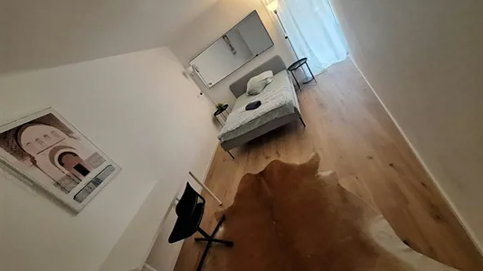 Rooms in Location is not specified - photo 1